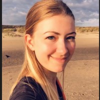 Eloisa Van Breukelen