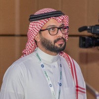 Khalid Alzhrani