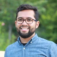 Rafael Mosqueda