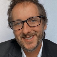 Jeff Mix Las Vegas Realtor