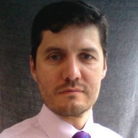 Patrick Mills