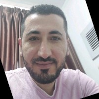 Mohammad Sultan