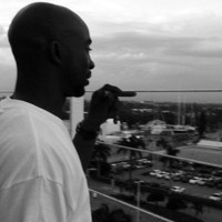 Rodrick Ingraham