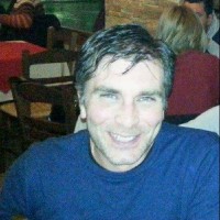 John Zervakos