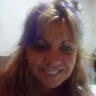 Flavia Lois