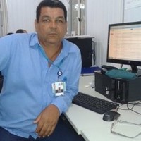Jorge Avelar
