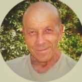 Bob Owen