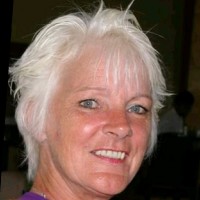 Sheila Young