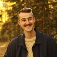Tyler Samuelson