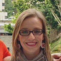 Lucía Kemp Melendreras