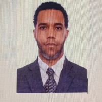 Alexander Herasme Contreras