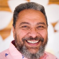 Ramón A. Mendoza Castillo