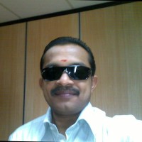 Hari Varier