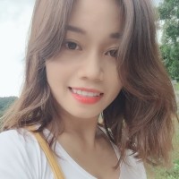 Tươi Đoàn Thị