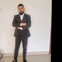 Ritesh Sharma