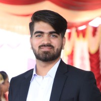 Farukh Ahmed