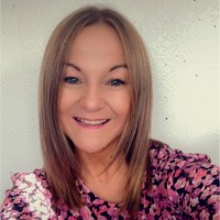 Sharon Gray