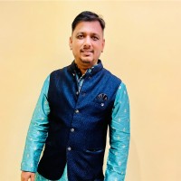 Dhananjay Parijat