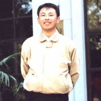 高又炘