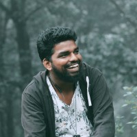 Sateesh Neeradi