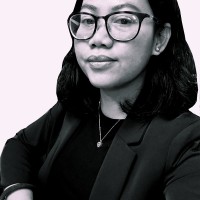 Marichu Pahati