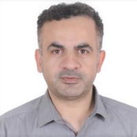 Raed Abutouq