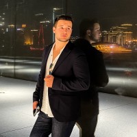 Niko Sloniewsky
