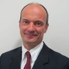 Dirk Werner