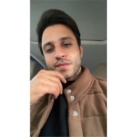 Osama Jahanzeb Khan