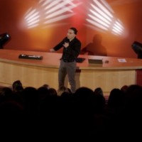 Jérémie Rabut