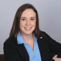 Ellen Seeley, Pmp