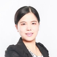 Wendy Bai