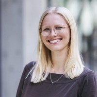 Anna Johnson, P.E.
