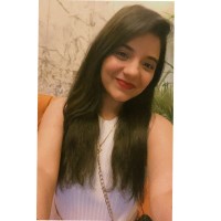Priyanka Jadhav