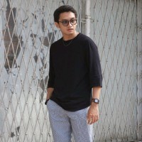 Miftah Arliansyah Anwar