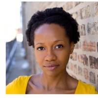 Eunice Nunnally