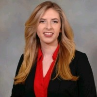Abigail Smoot