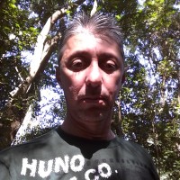 Sérgio Boaro