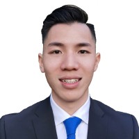 Francis Lu