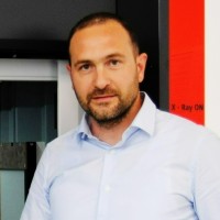 Marcello Botter