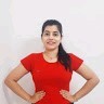Samapika Chatterjee