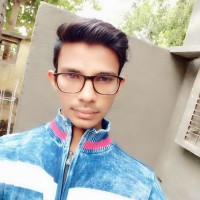 Rakesh Brahamane