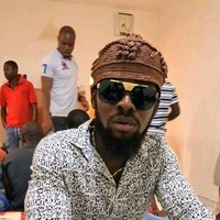 Ifeanyi Georgei