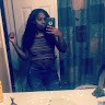 Brittany Jones