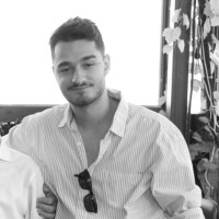 Uriya Yakobi