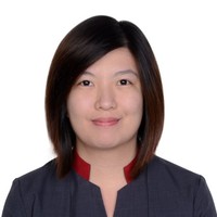 Aiko Lorraine Mangundayao