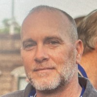 Kevin Brown