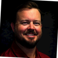 Bryan Cole