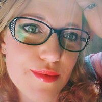 Agata Franieczek