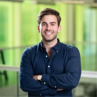 Benjamin de Dobbelaere